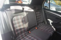VW Golf VII 2.0 GTI Performance