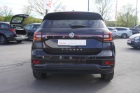 VW T-Cross 1.0 R-Line