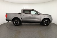 Nissan Navara 2.3 dCi N-Connecta Double Cab 4x4