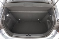 MG MG3 1.5 Hybrid Aut.