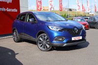 Renault Kadjar 1.3 TCE Bose
