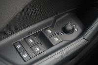 Audi A3 Sportback 35 TDI