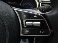 Kia cee'd Ceed HB 1.5 T-GDI AT