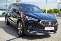 Seat Tarraco 2.0 TDI Xcellence