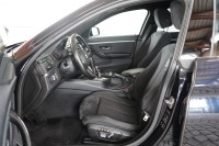 BMW Gran Coupe 420i M Sport