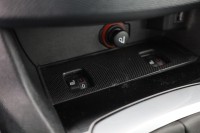 Peugeot 308 1.2 Active