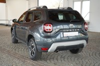 Dacia Duster II 1.3 TCE