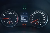 Kia Stonic 1.0 T-GDI Dream Team