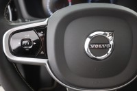 Volvo V60 V 60 T6 R Design