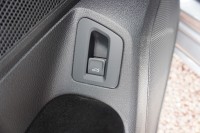 VW Passat Variant 1.5 TSI DSG Business
