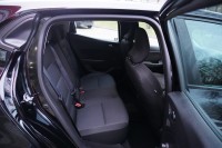 Renault Clio 1.0 TCE Business Edition