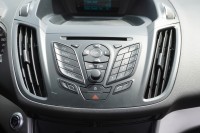 Ford Kuga 1.5 EcoBoost