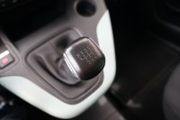 Citroen Berlingo 1.5 Blue-HDi Shine M