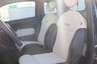 Fiat 500 1.0 mHev Dolcevita