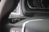 Volvo V40 V 40 D3 Momentum