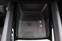 Skoda Octavia Combi 2.0 TDI DSG