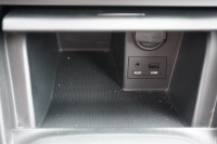 Hyundai i10 1.2 Passion