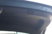 Skoda Karoq 1.0 TSI