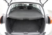 Peugeot 2008 1.2 PureTech Active