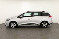 Vorschau: Renault Clio Grandtour 1.5 dCi Business Edition