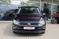 VW Golf Sportsvan VII 1.5 16V TSI