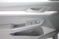 VW Golf 2.0 TDI DSG Life