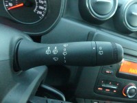 Dacia Duster II 1.3 TCE