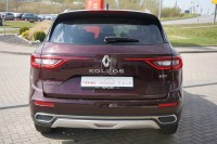 Renault Koleos 2.0 Initiale Paris 4x4