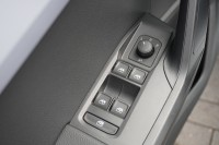 Seat Arona FR 1.0 TSI DSG