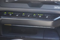 Lexus UX 2.0 Hybrid 250h F Sport