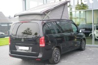 Mercedes-Benz Vito 250 d Marco Polo Westfalia