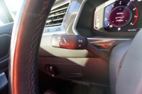 VW Tiguan Allspace 2.0 TSI 4M Elegance