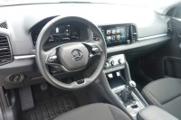 Skoda Karoq 1.5 TSI
