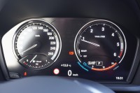 BMW X1 18 d xDrive Aut.