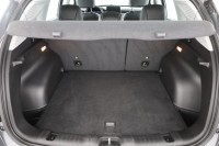 Jeep Compass 1.5 M-Hybrid Altitude
