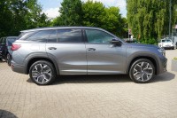 Skoda Kodiaq Sportline 1.5 TSI DSG