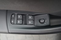 Audi Q3 1.4 TFSI