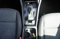 Skoda Karoq 1.5 TSI Clever DSG