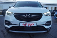 Opel Grandland X 1.6T Hybrid Elegance