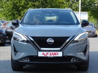 Nissan Qashqai 1.3 DIG-T mHev Aut. 4x4