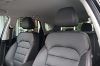MG HS 1.5 T-GDI Comfort Aut.