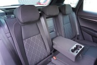 Skoda Karoq 1.5 16V TSI Sportline DSG