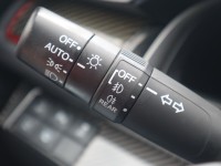 Honda Civic 2.0 i-VTEC Type R GT Remus