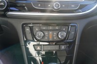 Opel Mokka X 1.4 Turbo Automatik