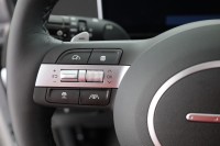 Hyundai Tucson 1.6 T-GDI Aut.