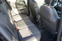 Fiat 500X 1.0 Sport