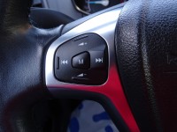 Ford EcoSport 1.0 EcoBoost Cool&Connect