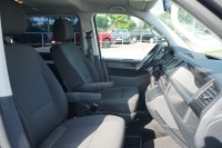 VW T6 Multivan 2.0 TDI