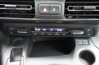 Opel Combo Life E 1.2