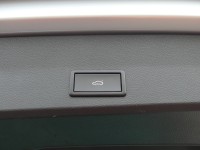 Seat Ateca 2.0 TDI Xcellence 4Drive